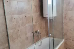 IMGauto2d1beabefed53852fa8057766561e305autoV2