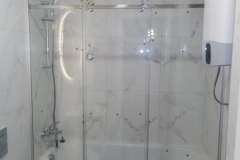 IMGauto7b964ff30b157147c472d6f2d2fae044autoV