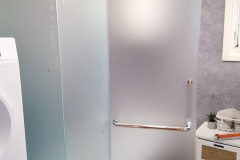 IMGautodf047a9f85769f41cb732eaa055d9adbautoV