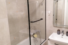 IMGautof3f2894ead9170dec1fde8edfd4469eeautoV