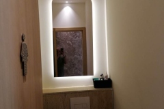 IMGauto71aec520f328d27d1555811e604828b2autoV