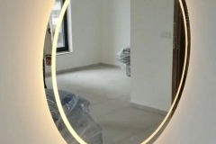 Screenshotauto2023auto04auto08auto15auto35auto26auto839
