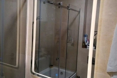 Screenshotauto2023auto04auto08auto15auto43auto00auto460