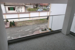 IMGautofc0b2314358387460cc69e2816ee9dd5autoV