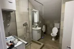IMGautoe9d42182730756f02de50d046172aadbautoV1