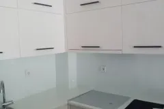 IMGauto27094ff5b376b4ae4c3b6f13e575a45bautoV