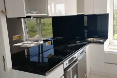 IMGauto41feba34c9b3e6d561548aa471bb0622autoV