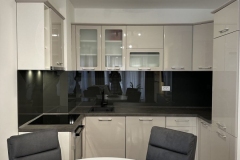 IMGauto75485ba7156b80c61a8eba539d17add5autoV