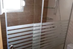 IMGauto8bf3b7e361f8b524292f9513c046b67bautoV