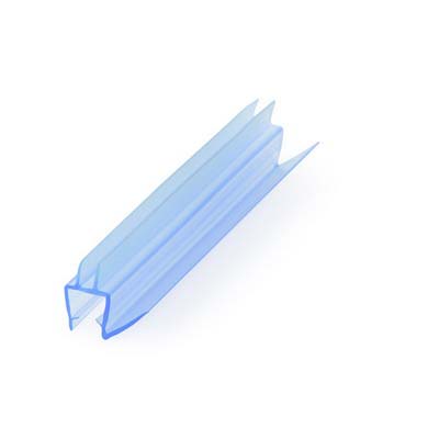 okapnica, okapna diht guma